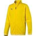Bluza Puma Liga Training Jacket Junior 655688 07 Puma