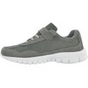 Buty Kappa Follow K Jr 260604K 1633 Kappa