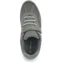 Buty Kappa Follow K Jr 260604K 1633 Kappa