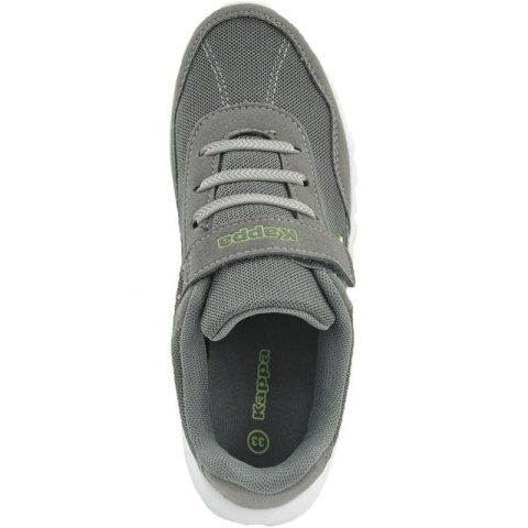 Buty Kappa Follow K Jr 260604K 1633 Kappa