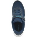 Buty Kappa Follow K Jr 260604K 6737 Kappa