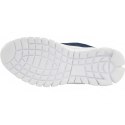 Buty Kappa Follow K Jr 260604K 6737 Kappa