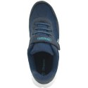 Buty Kappa Follow K Jr 260604K 6737 Kappa