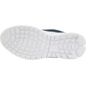 Buty Kappa Follow K Jr 260604K 6737 Kappa