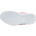 Buty Kappa Follow K Jr 260604K 7210 Kappa