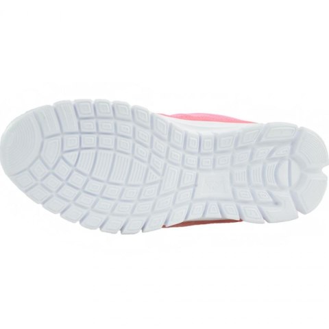 Buty Kappa Follow K Jr 260604K 7210 Kappa