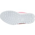 Buty Kappa Follow K Jr 260604K 7210 Kappa