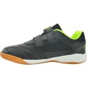 Buty Kappa Kickoff Jr 260509K 1140 Kappa