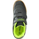 Buty Kappa Kickoff Jr 260509K 1140 Kappa