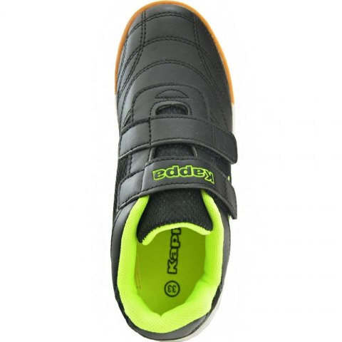 Buty Kappa Kickoff Jr 260509K 1140 Kappa