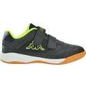 Buty Kappa Kickoff Jr 260509K 1140 Kappa