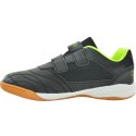 Buty Kappa Kickoff Jr 260509K 1140 Kappa