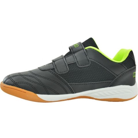 Buty Kappa Kickoff Jr 260509K 1140 Kappa