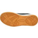 Buty Kappa Kickoff Jr 260509K 1140 Kappa