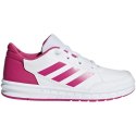 Buty adidas AltaSport K Jr D96870 Adidas