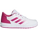 Buty adidas AltaSport K Jr D96870 Adidas