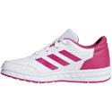 Buty adidas AltaSport K Jr D96870 Adidas