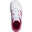 Buty adidas AltaSport K Jr D96870 Adidas