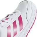 Buty adidas AltaSport K Jr D96870 Adidas