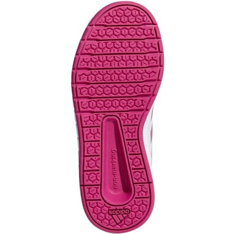 Buty adidas AltaSport K Jr D96870 Adidas