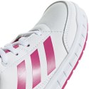 Buty adidas AltaSport K Jr D96870 Adidas