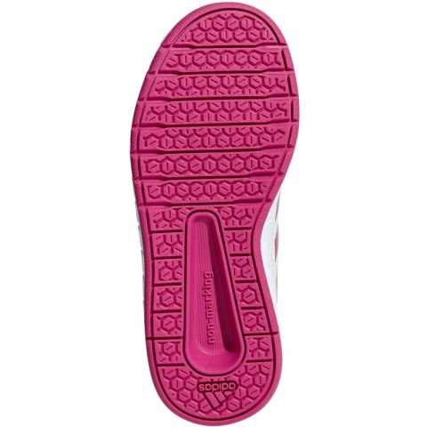 Buty adidas AltaSport K Jr D96870 Adidas