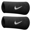 Frotka Nike Swoosh Doublewide NNN05010 Nike