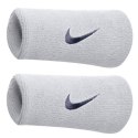Frotka Nike Swoosh Doublewide NNN05101 Nike