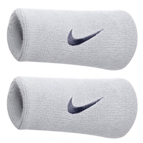 Frotka Nike Swoosh Doublewide NNN05101 Nike
