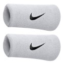 Frotka Nike Swoosh Doublewide NNN05101 Nike