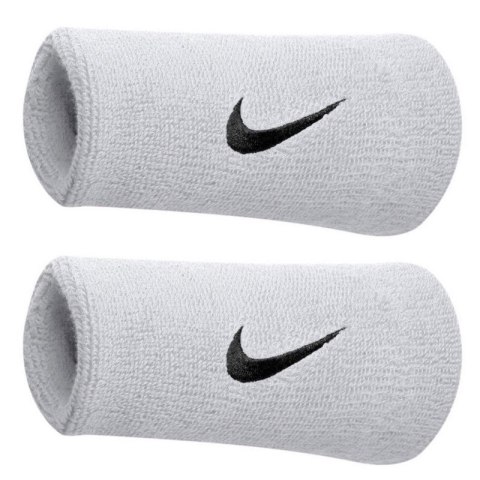 Frotka Nike Swoosh Doublewide NNN05101 Nike