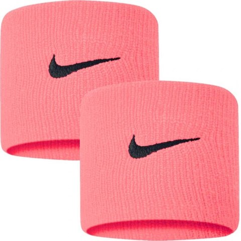 Frotka Nike Swoosh N0001565677 Nike