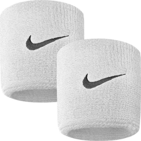 Frotka Nike Swoosh NN04101 Nike