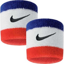 Frotka na rękę Nike Swoosh N0001565620 Nike