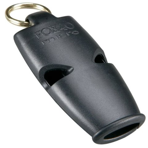 Gwizdek Fox 40 Micro Safety 9513-0008/9122-1408 FOX40