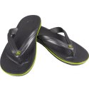 Klapki Crocs Crocband Flip 11033 OA1 Crocs