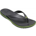Klapki Crocs Crocband Flip 11033 OA1 Crocs