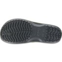 Klapki Crocs Crocband Flip 11033 OA1 Crocs