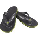 Klapki Crocs Crocband Flip 11033 OA1 Crocs