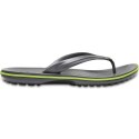 Klapki Crocs Crocband Flip 11033 OA1 Crocs