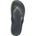 Klapki Crocs Crocband Flip 11033 OA1 Crocs