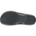 Klapki Crocs Crocband Flip 11033 OA1 Crocs