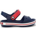 Klapki Crocs Crocband Sandal Kids 12856 485 Crocs