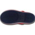 Klapki Crocs Crocband Sandal Kids 12856 485 Crocs