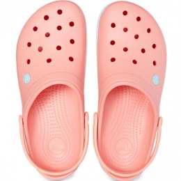 Klapki Crocs Crocband W 11016 7H5 Crocs