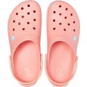 Klapki Crocs Crocband W 11016 7H5 Crocs