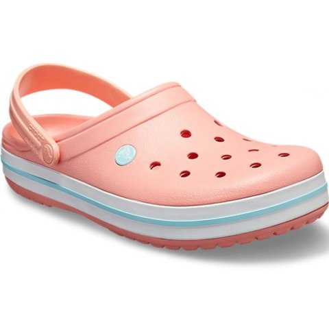 Klapki Crocs Crocband W 11016 7H5 Crocs