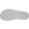 Klapki Crocs Swiftwater Sandal W 203998 06X Crocs