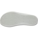 Klapki Crocs Swiftwater Sandal W 203998 06X Crocs