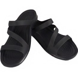 Klapki Crocs Swiftwater Sandal W 203998 060 Crocs